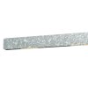 Steinhauer Fluxy LED linjär pendellampa 9-ljus, 2700 Kelvin, 4000 lumen, 26 Watt