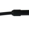 Steinhauer Sparkled Light justerbar takpendel E27 245 cm för matrum, sovrum och vardagsrum