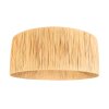 Steinhauer Stang klassisk stående golvlampa med strömbrytare, vinklad, E27, 160 cm