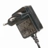 Steinhauer Ringlux LED modern golvlampa med justerbar läsarm 2700 K 1000 lm 5 W