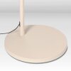 Steinhauer Sparkled Light modern justerbar pendellampa för matbord E27, 240 cm