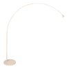 Steinhauer Sparkled Light modern justerbar pendellampa för matbord E27, 240 cm