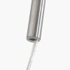 Steinhauer Sparkled Light båglampa golvlampa med justerbar arm för läshörna, klassisk