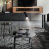Schöner Wohnen-Kollektion RIK justerbar bordslampa som läslampa med GU10