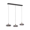 Schöner Wohnen-Kollektion POSH LED höjdjusterbar pendellampa för matbord