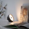 SCHÖNER WOHNEN-Kollektion BELLIS LED bordslampa justerbar 3000 K 290 lm 2,5 W