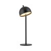 SCHÖNER WOHNEN-Kollektion BELLIS LED bordslampa justerbar 3000 K 290 lm 2,5 W