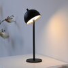 SCHÖNER WOHNEN-Kollektion BELLIS LED bordslampa justerbar 3000 K 290 lm 2,5 W