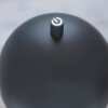 SCHÖNER WOHNEN-Kollektion BELLIS LED bordslampa justerbar 3000 K 290 lm 2,5 W