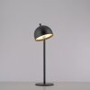 SCHÖNER WOHNEN-Kollektion BELLIS LED bordslampa justerbar 3000 K 290 lm 2,5 W