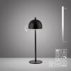 SCHÖNER WOHNEN-Kollektion BELLIS LED bordslampa justerbar 3000 K 290 lm 2,5 W