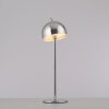 SCHÖNER WOHNEN-Kollektion BELLIS LED-golvlampa, 3000 K 320 lm 2,5 W, läslampa