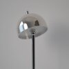 SCHÖNER WOHNEN-Kollektion BELLIS LED-golvlampa, 3000 K 320 lm 2,5 W, läslampa