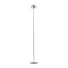 SCHÖNER WOHNEN-Kollektion BELLIS LED-golvlampa, 3000 K 320 lm 2,5 W, läslampa