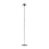 SCHÖNER WOHNEN-Kollektion BELLIS LED-golvlampa, 3000 K 320 lm 2,5 W, läslampa