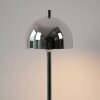 SCHÖNER WOHNEN-Kollektion BELLIS LED-golvlampa, 3000 K 320 lm 2,5 W, läslampa