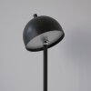 SCHÖNER WOHNEN-Kollektion BELLIS LED-golvlampa 126 cm, touch-brytare, justerbar höjd