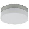 Steinhauer wall Taklampa LED Färg i rostfritt stål, 1-ljuskällor