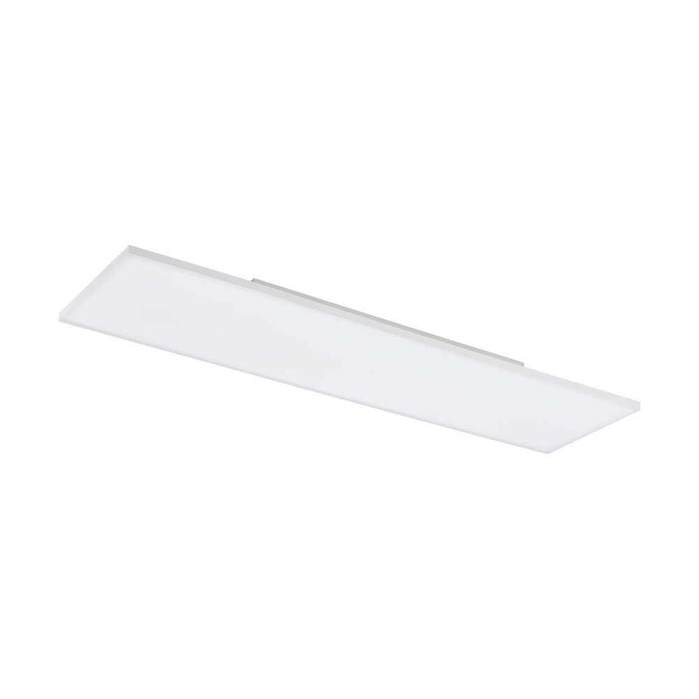 Eglo TURCONA Taklampa LED Vit, 1-ljuskällor main product photo