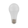 Globo E27 10 Watt varmvit 810 Lumen