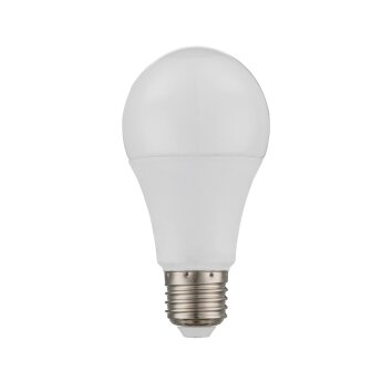 Globo E27 10 Watt varmvit 810 Lumen