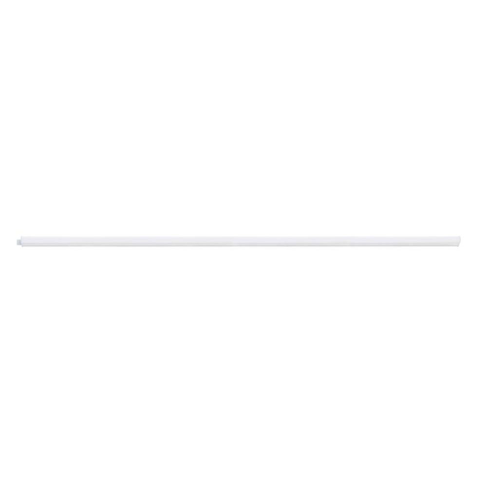 Eglo DUNDRY Taklampa LED Vit, 1-ljuskällor main product photo