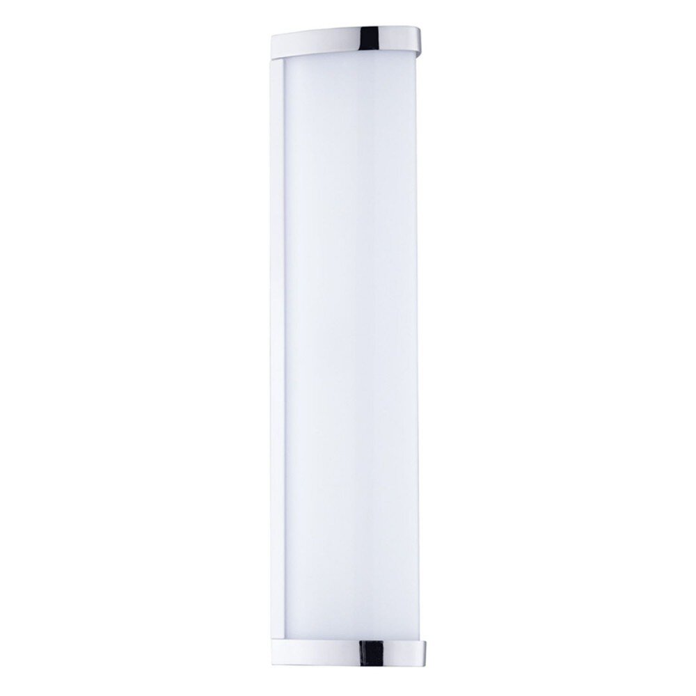 Eglo GITA Vägglampa LED Krom, 1-ljuskällor main product photo