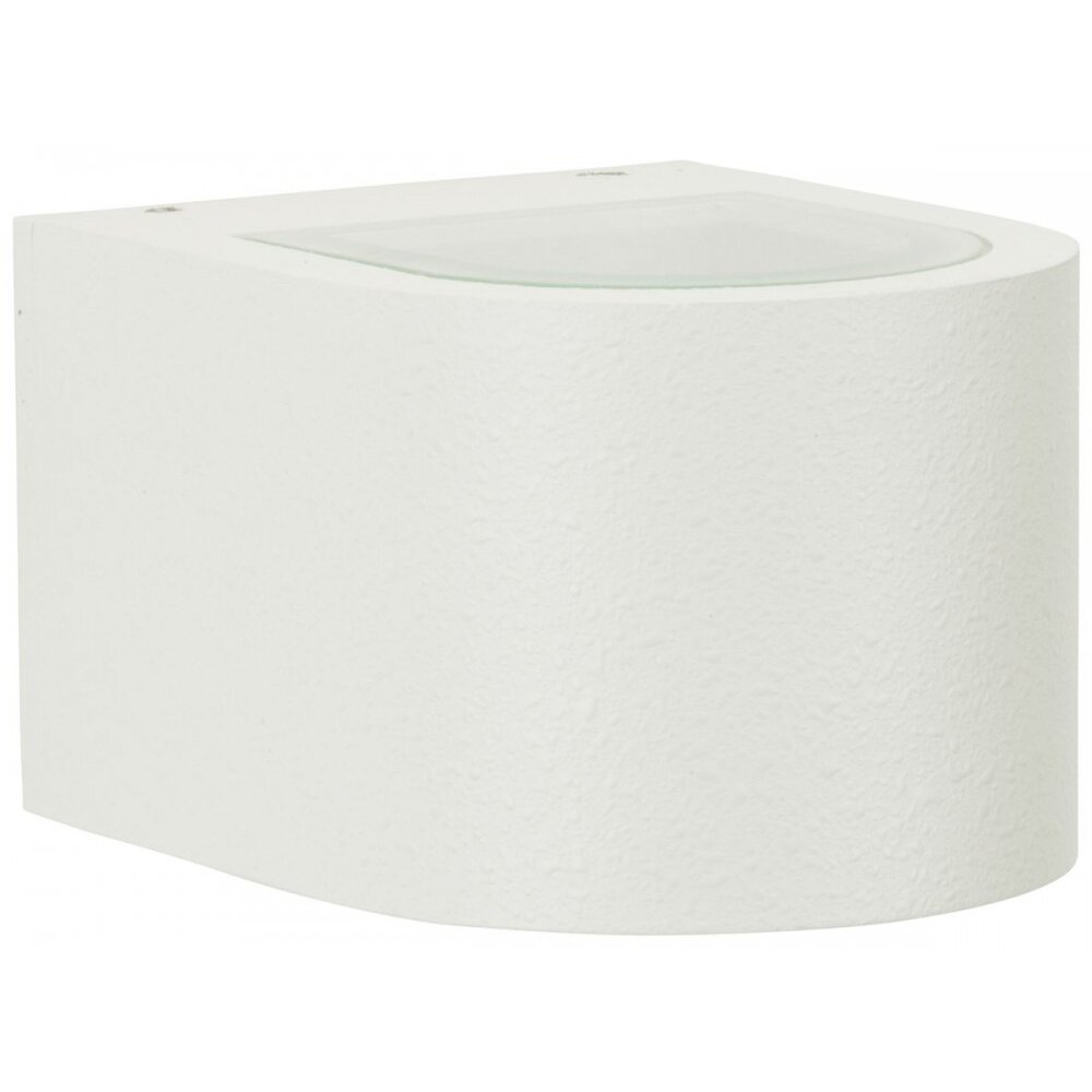 Albert Lampor 2340 Utomhusbelysning LED Vit, 2-ljuskällor main product photo