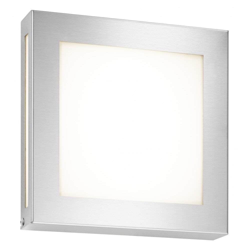 CMD MINI Utomhusbelysning LED Rostfritt stål, 1-ljuskällor main product photo