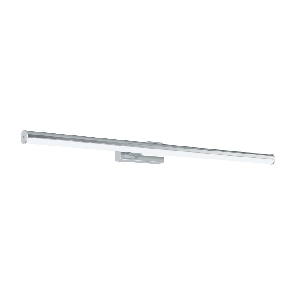 Eglo VADUMI Vägglampa LED Krom, 1-ljuskällor main product photo