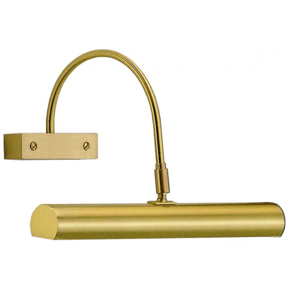 Knapstein Vägglampa Mässing, 2-ljuskällor main product photo