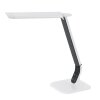 Eglo Lampor SELLANO Skrivbordslampa LED Vit, 1-ljuskällor