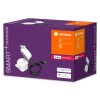 Ledvance SMART+ Tillbehör Vit