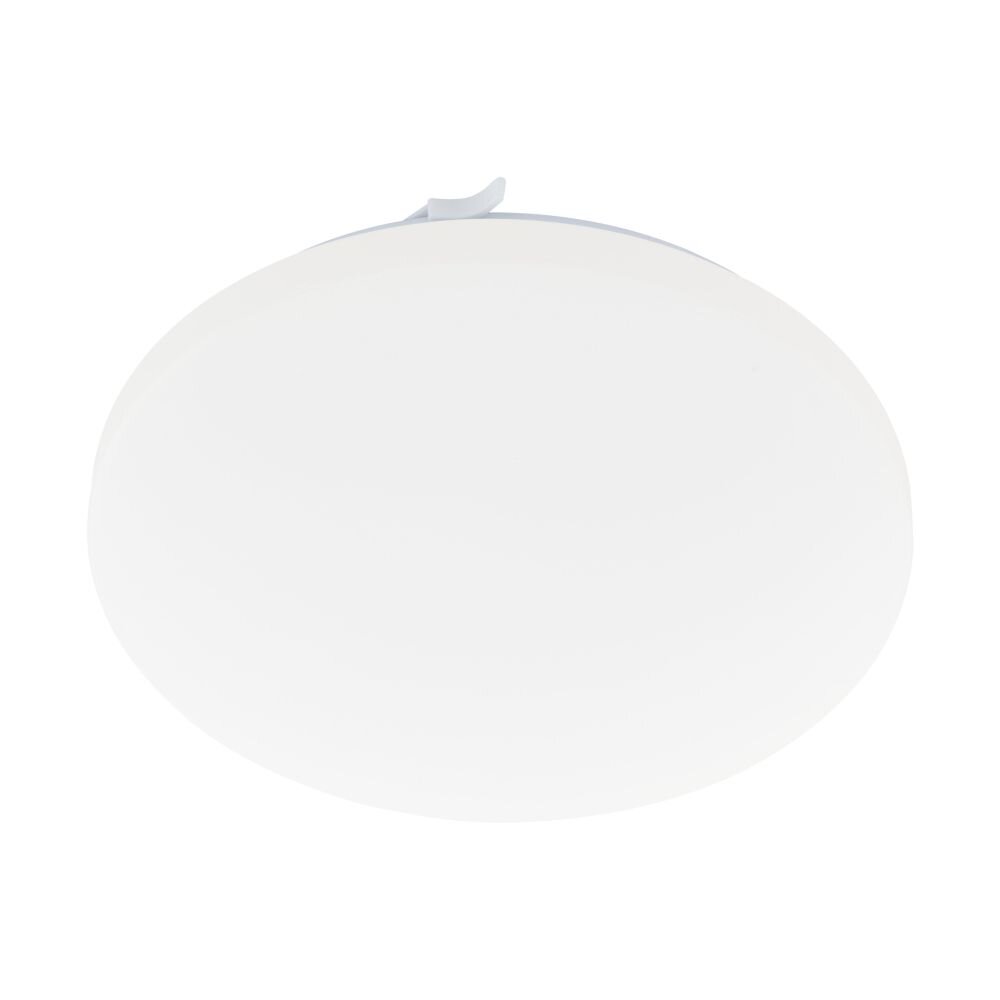 Eglo FRANIA-A Taklampa LED Vit, 1-ljuskällor, Fjärrkontroll main product photo
