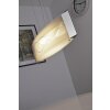 Datong Pendelbelysning LED Aluminium, Krom, 1-ljuskällor