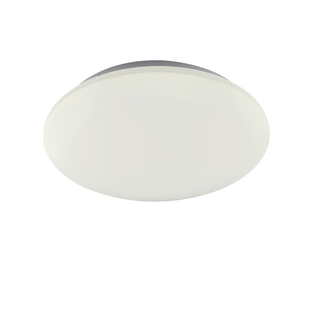 Mantra ZERO Taklampa LED Vit, 1-ljuskällor main product photo