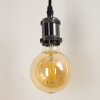 E27 LED 9 Watt neutralvit dimbar 806 Lumen
