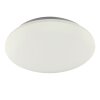 Mantra ZERO Taklampa LED Vit, 1-ljuskällor