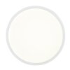 Globo ARCHIMEDES Taklampa LED Glas, 1-ljuskällor