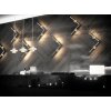 Design For The People by Nordlux IP badrumslampa LED Vit, 1-ljuskällor