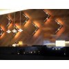 Design For The People by Nordlux IP badrumslampa LED Vit, 1-ljuskällor