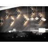 Design For The People by Nordlux IP badrumslampa LED Vit, 1-ljuskällor