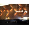 Design For The People by Nordlux IP badrumslampa LED Vit, 1-ljuskällor