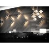 Design For The People by Nordlux IP badrumslampa LED Vit, 1-ljuskällor