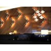 Design For The People by Nordlux IP badrumslampa LED Vit, 1-ljuskällor