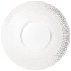Brilliant Lampor Nunya Taklampa LED Krom, 1-ljuskällor, Fjärrkontroll