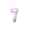 Philips Lampor E27 LED 9.5 Watt dimbar 806 Lumen