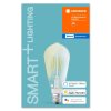Ledvance E27 LED 6 Watt varmvit dimbar 650 Lumen