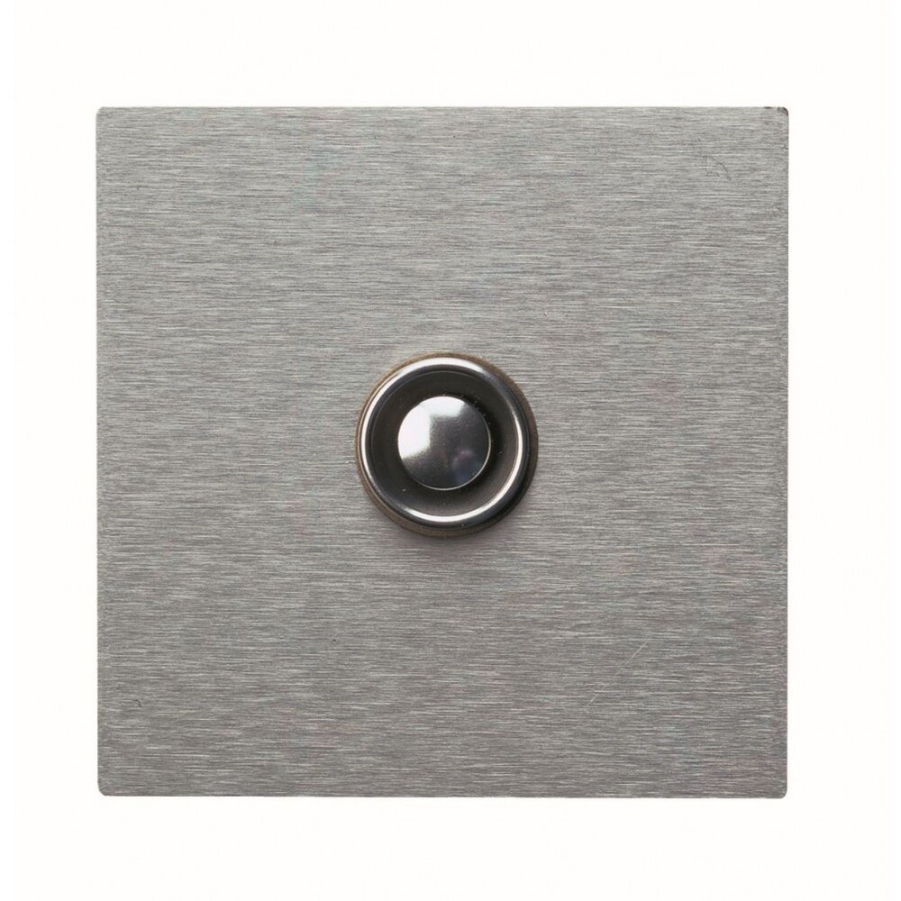 Albert Lampor 949 Diverse Rostfritt stål main product photo