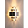 Lucillo Vägglampa Silver Lucillo Vägglampa Silver